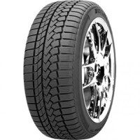 Anvelope Goodride Z-507 215/55 R17 98V - 1