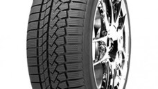 Anvelope Goodride Z-507 215/55 R17 98V