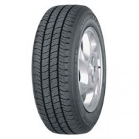 Anvelope Goodyear CARGO MARATHON 235/65 R16C 115R - 1