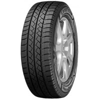 Anvelope Goodyear CARGO Vector ALL SEASON 225/75 R16C 121R - 1