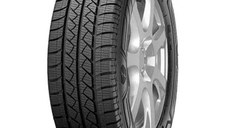 Anvelope Goodyear CARGO Vector ALL SEASON 225/75 R16C 121R