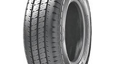 Anvelope Goodyear DURAMAX G2 225/70 R15C 112R