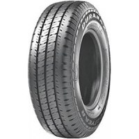 Anvelope Goodyear DURAMAX G2 225/70 R15C 112R - 1