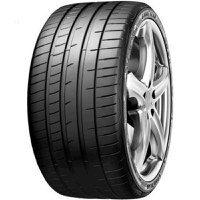 Anvelope Goodyear EAG.F-1 SUPERSPORT 265/30 R20 94Y - 1