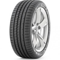 Anvelope Goodyear EAGLE F1 ASYMMETRIC 2 235/40 R19 92Y - 1