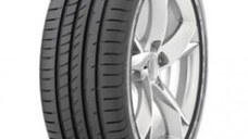 Anvelope Goodyear EAGLE F1 ASYMMETRIC 2 235/40 R19 92Y