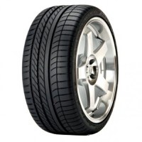 Anvelope Goodyear EAGLE F1 Asymmetric 235/50 R17 96Y - 1