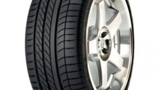 Anvelope Goodyear EAGLE F1 Asymmetric 235/50 R17 96Y