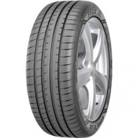 Anvelope Goodyear EAGLE F1 ASYMMETRIC 3 205/45 R17 88W - 1