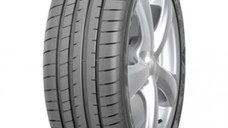 Anvelope Goodyear EAGLE F1 ASYMMETRIC 3 205/45 R17 88W