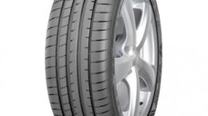 Anvelope Goodyear EAGLE F1 ASYMMETRIC 3 SUV 235/60 R19 107H