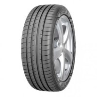 Anvelope Goodyear EAGLE F1 ASYMMETRIC 3 SUV 265/45 R21 108H - 1