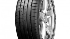 Anvelope Goodyear EAGLE F1 ASYMMETRIC 5 225/45 R17 94V