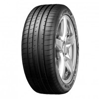 Anvelope Goodyear EAGLE F1 ASYMMETRIC 5 225/45 R17 94V - 1