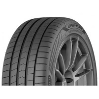 Anvelope Goodyear EAGLE F1 ASYMMETRIC 6 205/50 R17 93Y - 1