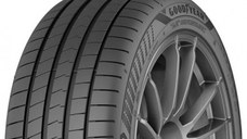 Anvelope Goodyear EAGLE F1 ASYMMETRIC 6 205/50 R17 93Y