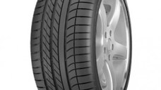 Anvelope Goodyear EAGLE F1 Asymmetric SUV 255/55 R20 110Y