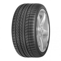 Anvelope Goodyear EAGLE F1 Asymmetric SUV 255/55 R20 110Y - 1