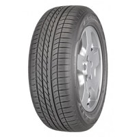 Anvelope Goodyear EAGLE F1 ASYMMETRIC SUV AT 245/45 R20 103W - 1