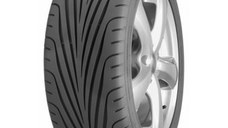 Anvelope Goodyear EAGLE F1 GS D3 195/45 R15 78V