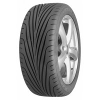 Anvelope Goodyear EAGLE F1 GS D3 195/45 R15 78V - 1