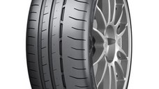 Anvelope Goodyear EAGLE F1 SUPERSPORT 225/45 R18 91Y