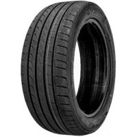 Anvelope Goodyear EAGLE SPORT CARGO 235/50 R19C 111T - 1