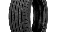 Anvelope Goodyear EAGLE SPORT CARGO 235/50 R19C 111T