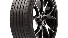 Anvelope Goodyear EAGLE TOURING 255/45 R20 105W