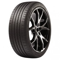 Anvelope Goodyear EAGLE TOURING 255/45 R20 105W - 1