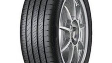 Anvelope Goodyear EFFI. GRIP PERF 2 215/55 R17 94W