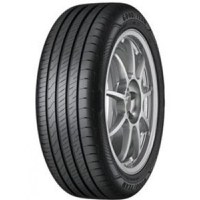 Anvelope Goodyear EFFI. GRIP PERF 2 215/55 R17 94W - 1