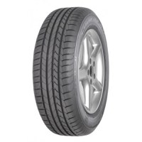 Anvelope Goodyear EFFICIENT GRIP 205/55 R16 91V - 1