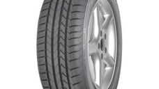 Anvelope Goodyear EFFICIENT GRIP 205/55 R16 91V