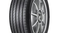 Anvelope Goodyear EFFICIENT GRIP 2S 235/60 R18 107V