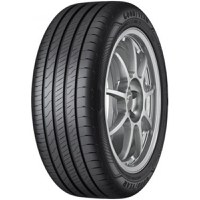 Anvelope Goodyear EFFICIENT GRIP 2S 235/60 R18 107V - 1