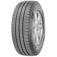 Anvelope Goodyear EFFICIENT GRIP CARGO 185/75 R16C 104R - 1