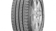 Anvelope Goodyear EFFICIENT GRIP CARGO 215/65 R16C 106H