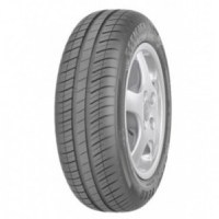 Anvelope Goodyear EFFICIENT GRIP COMPCAT 165/70 R14 85T - 1