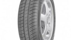 Anvelope Goodyear EFFICIENT GRIP COMPCAT 165/70 R14 85T