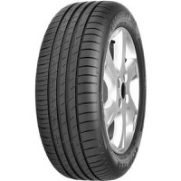 Anvelope Goodyear EFFICIENT GRIP PERFORMANCE 185/55 R16 87H - 1