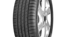 Anvelope Goodyear EFFICIENT GRIP PERFORMANCE 195/55 R15 85H