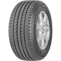 Anvelope Goodyear EFFICIENT GRIP SUV 255/65 R17 110H - 1