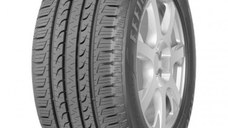 Anvelope Goodyear EFFICIENT GRIP SUV 265/65 R17 112H