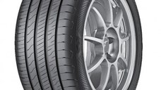 Anvelope Goodyear EFFICIENTGRIP 2 SUV 215/65 R17 103V