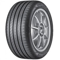 Anvelope Goodyear EFFICIENTGRIP 2 SUV 215/65 R17 103V - 1