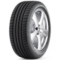 Anvelope Goodyear EFFICIENTGRIP 245/45 R17 99Y - 1