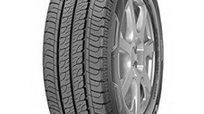 Anvelope Goodyear EFFICIENTGRIP CARGO 195/75 R16C 107R