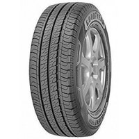 Anvelope Goodyear EFFICIENTGRIP CARGO 195/75 R16C 107R - 1