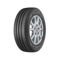 Anvelope Goodyear EFFICIENTGRIP CARGO 2 205/65 R16C 103T - 1